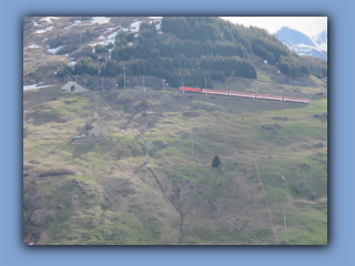am Gotthard Basistunnel4.jpg
